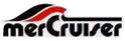 Mercruiser logo