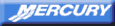 Mercury Logo